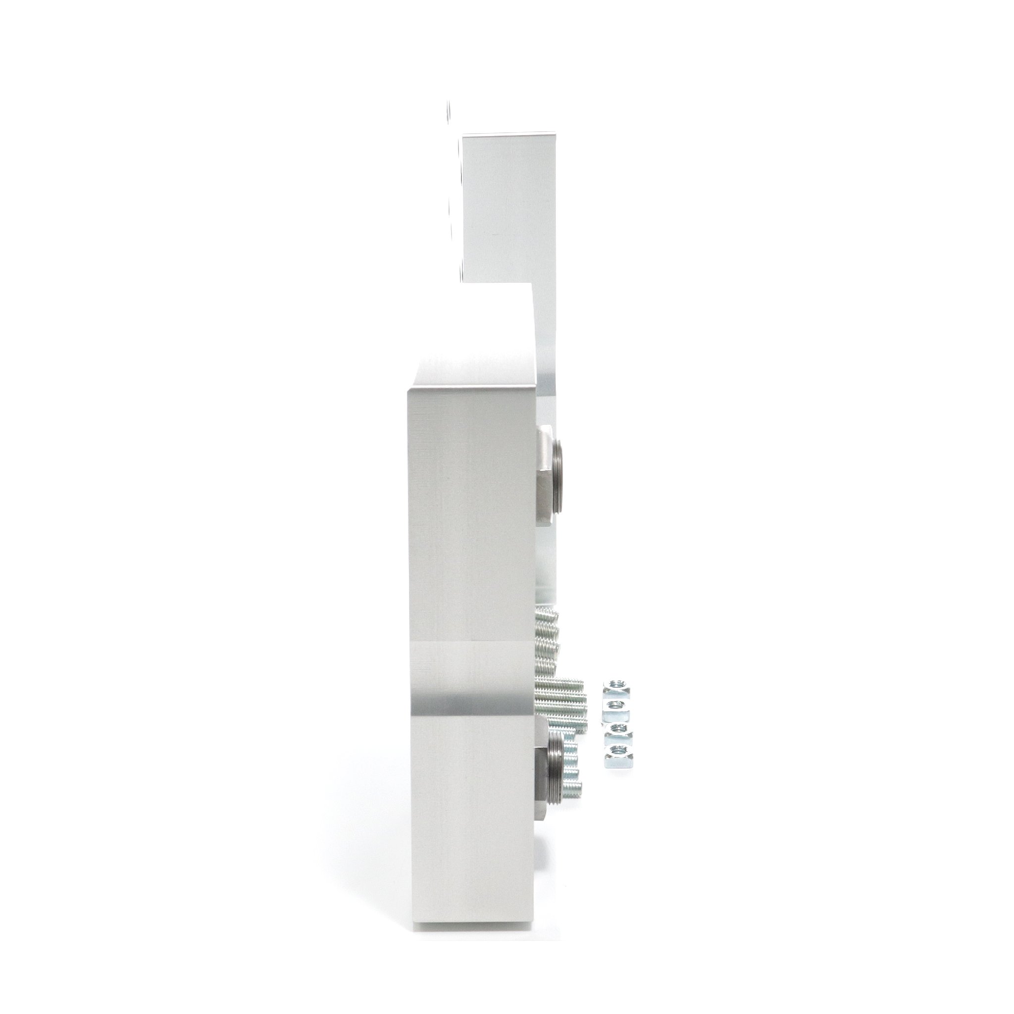 Parallelbausatz 2802708 Neu OVP